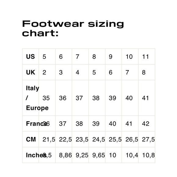 BY FAR Tanya Patent Leather Mule Heel / Nude / Multiple EU Size 38 - Picture 5 of 10